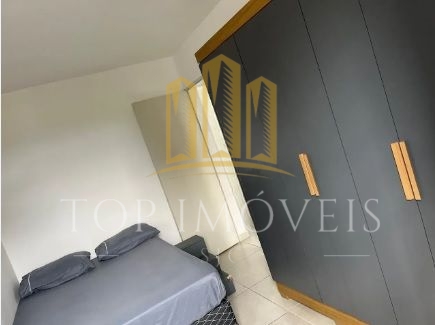 Lindo apartamento dois dormitórios novo próximo ao centro