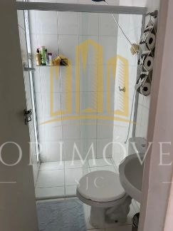 Lindo apartamento dois dormitórios novo próximo ao centro