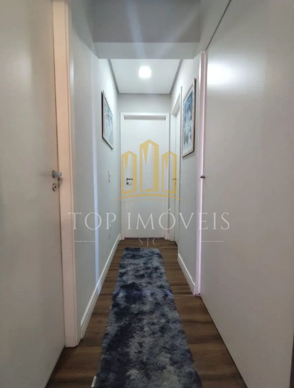 Maravilhoso apartamento três dormitórios suíte varanda no me