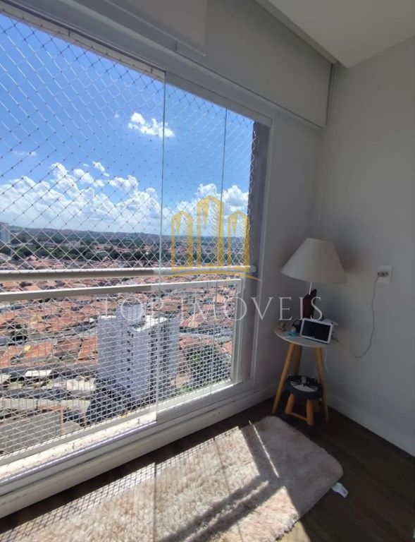 Maravilhoso apartamento três dormitórios suíte varanda no me