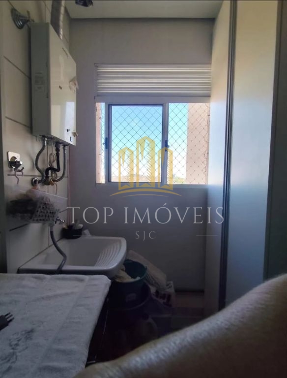 Maravilhoso apartamento três dormitórios suíte varanda no me