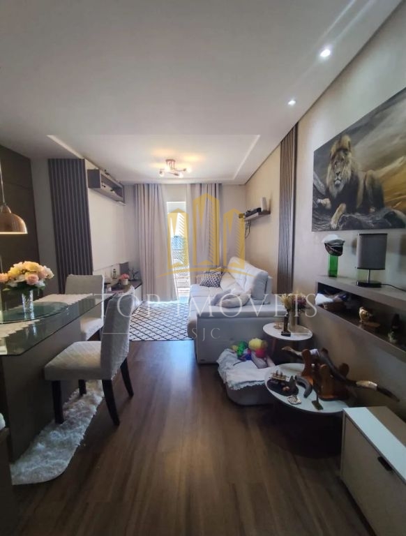 Maravilhoso apartamento três dormitórios suíte varanda no me