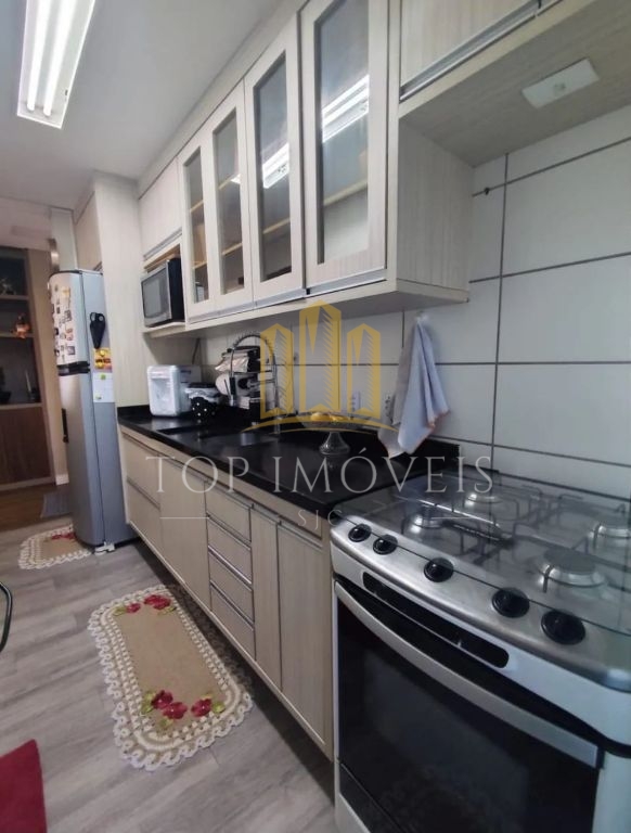Maravilhoso apartamento três dormitórios suíte varanda no me