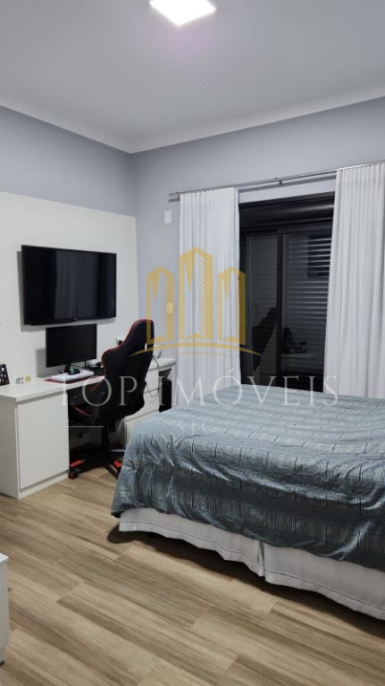 Uma casa que impressiona em cada detalhe!