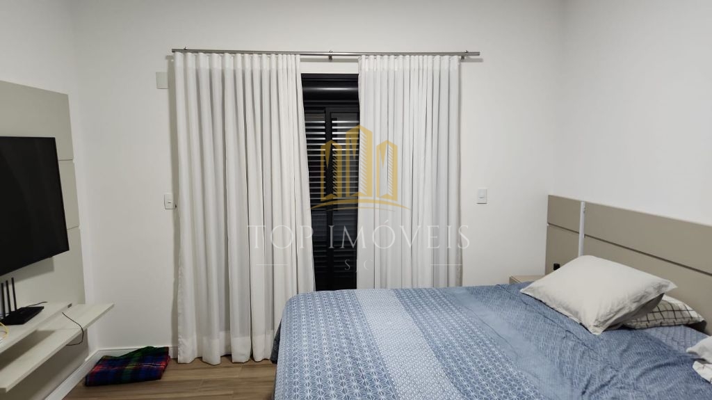 Uma casa que impressiona em cada detalhe!