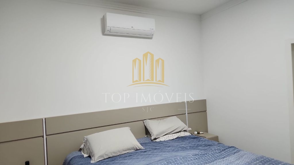 Uma casa que impressiona em cada detalhe!