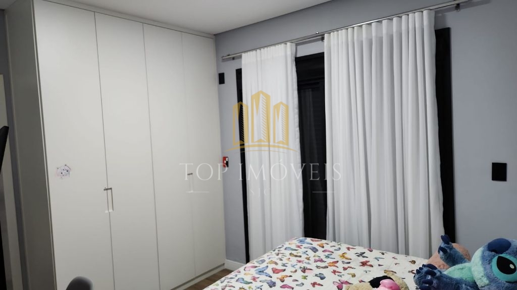 Uma casa que impressiona em cada detalhe!