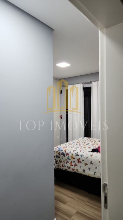 Uma casa que impressiona em cada detalhe!
