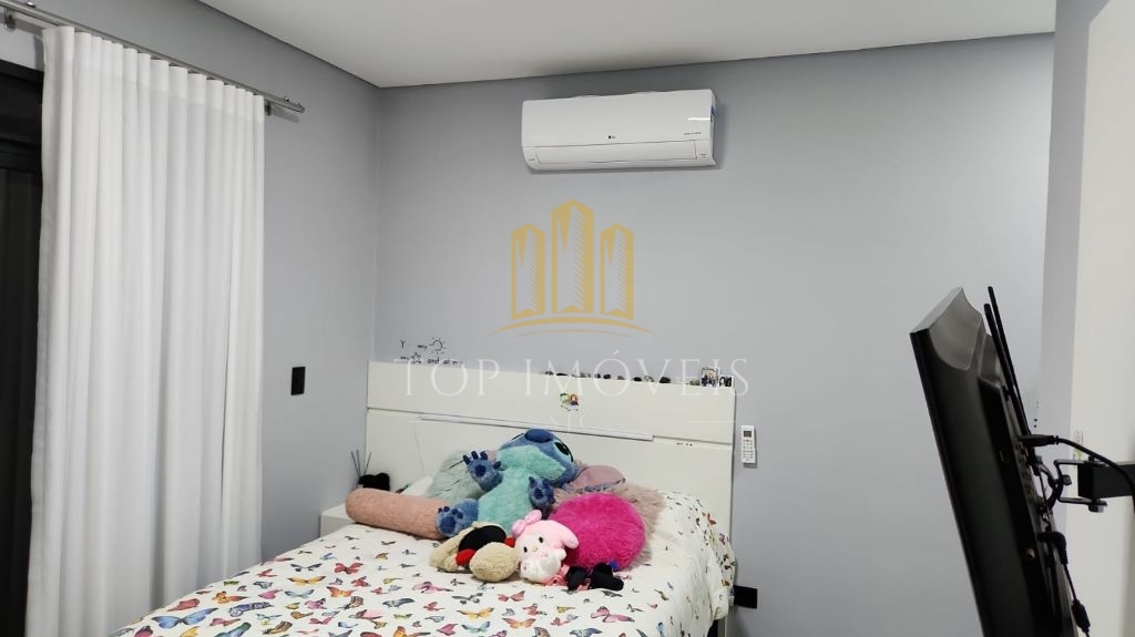 Uma casa que impressiona em cada detalhe!