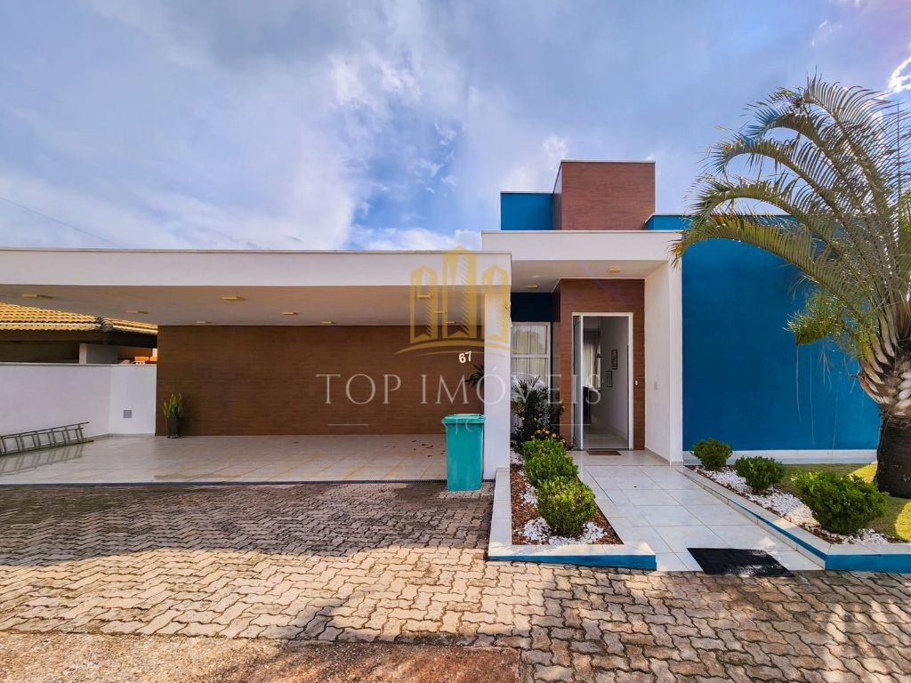 Uma casa que impressiona em cada detalhe exclusividade, sofi