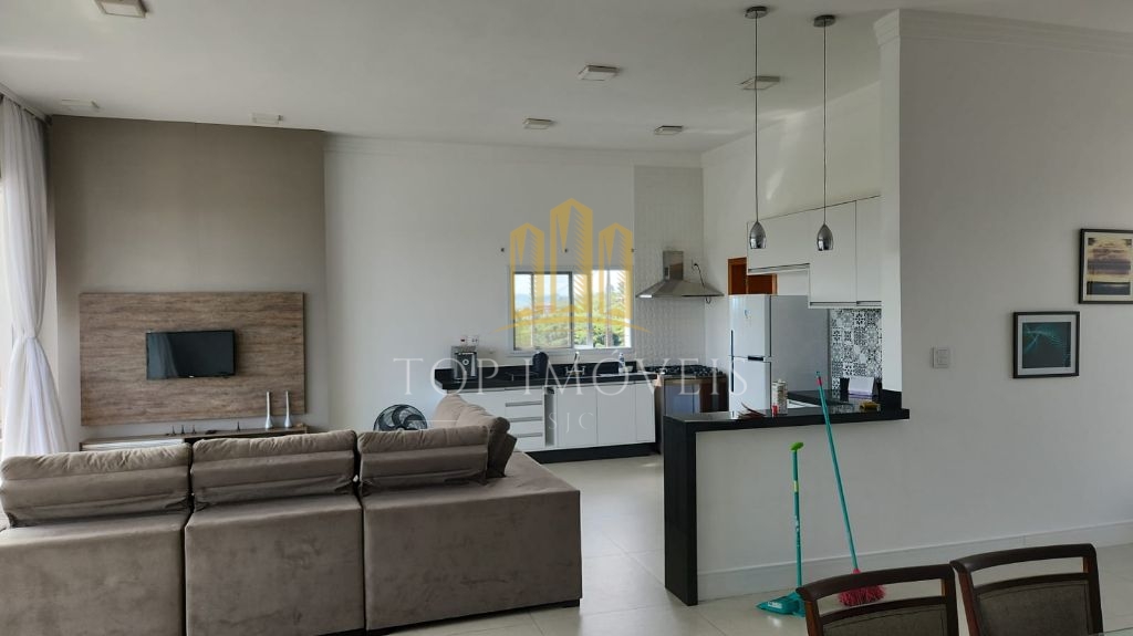 Uma casa que impressiona em cada detalhe exclusividade, sofisticação e natureza em perfeita harmonia