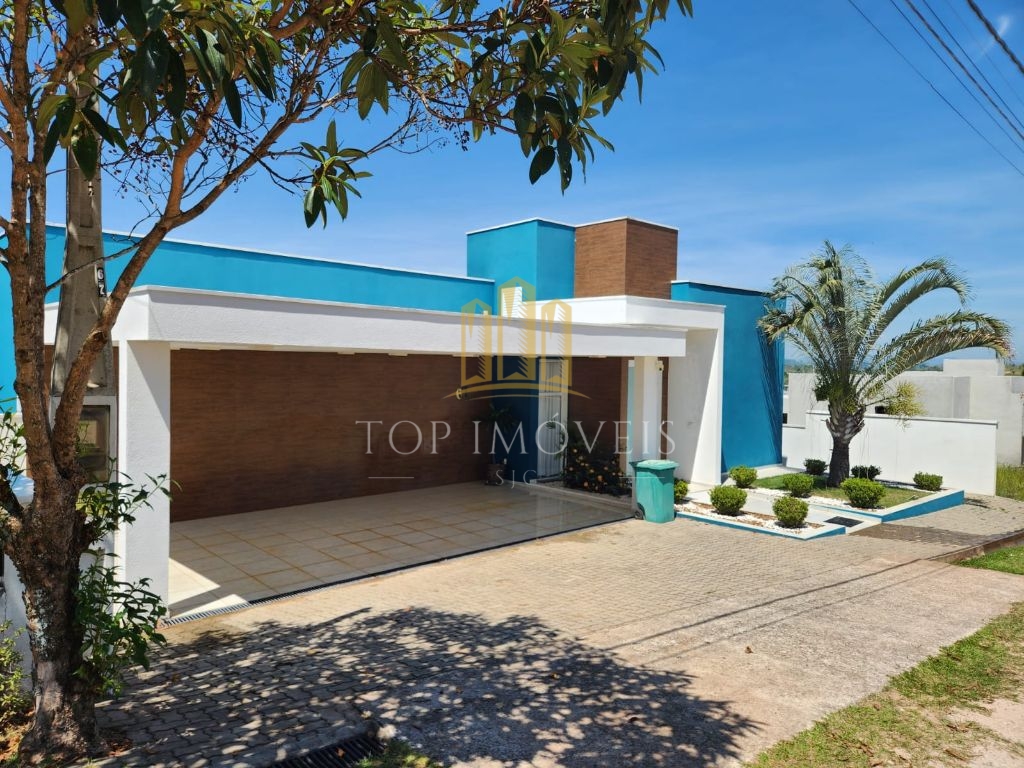 Uma casa que impressiona em cada detalhe exclusividade, sofisticação e natureza em perfeita harmonia