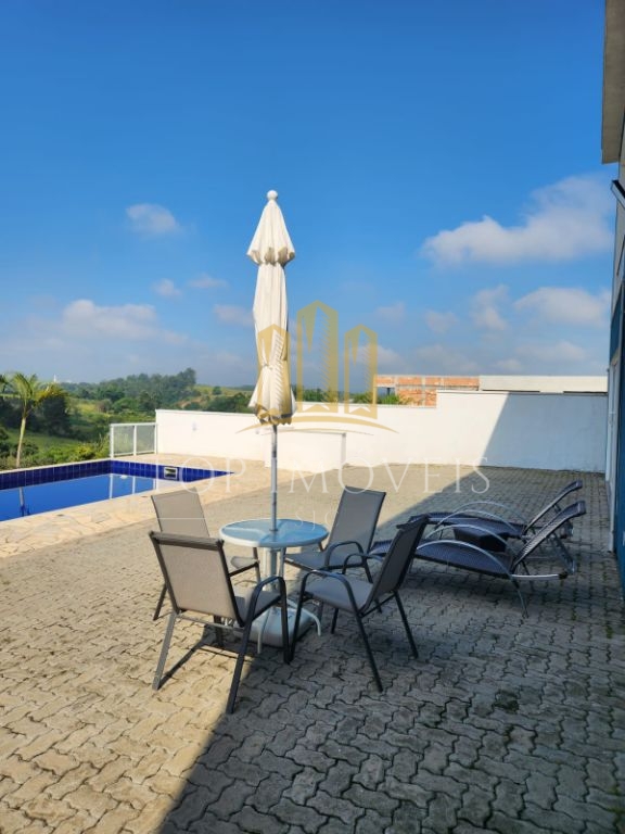 Uma casa que impressiona em cada detalhe exclusividade, sofisticação e natureza em perfeita harmonia