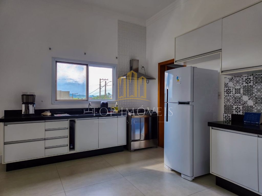 Uma casa que impressiona em cada detalhe exclusividade, sofi