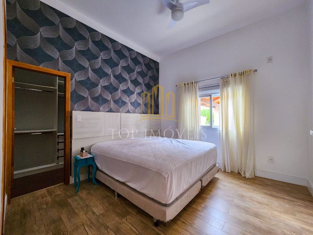 Uma casa que impressiona em cada detalhe exclusividade, sofisticação e natureza em perfeita harmonia
