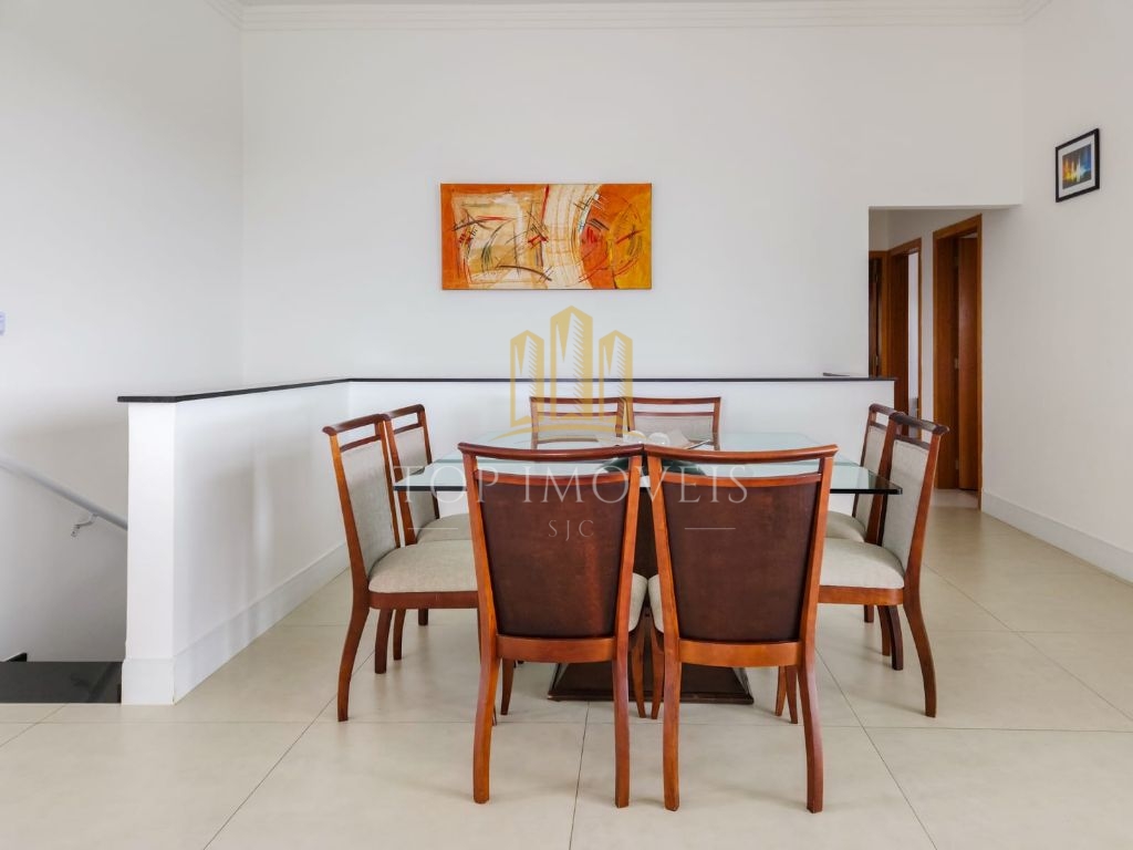 Uma casa que impressiona em cada detalhe exclusividade, sofisticação e natureza em perfeita harmonia