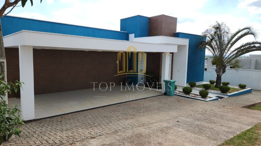 Uma casa que impressiona em cada detalhe exclusividade, sofisticação e natureza em perfeita harmonia
