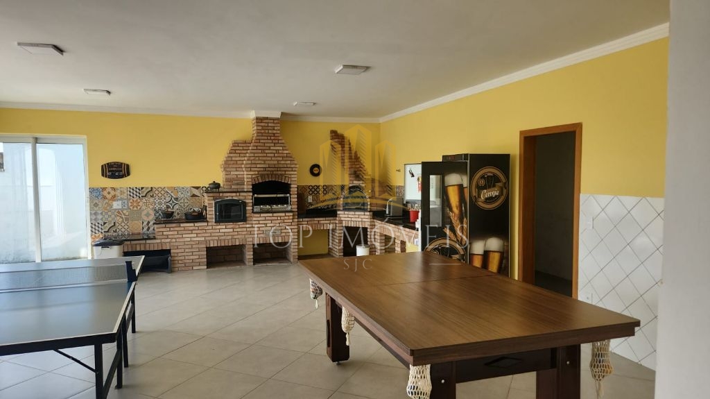 Uma casa que impressiona em cada detalhe exclusividade, sofisticação e natureza em perfeita harmonia