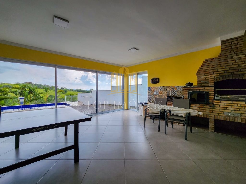 Uma casa que impressiona em cada detalhe exclusividade, sofisticação e natureza em perfeita harmonia