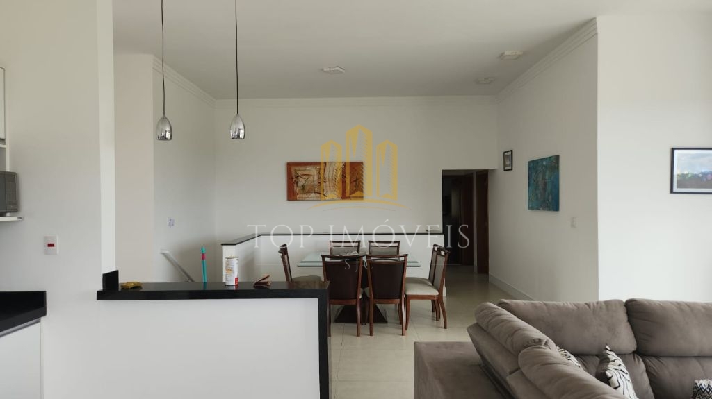 Uma casa que impressiona em cada detalhe exclusividade, sofi
