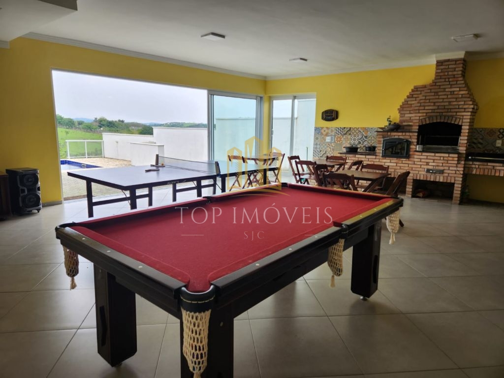 Uma casa que impressiona em cada detalhe exclusividade, sofisticação e natureza em perfeita harmonia