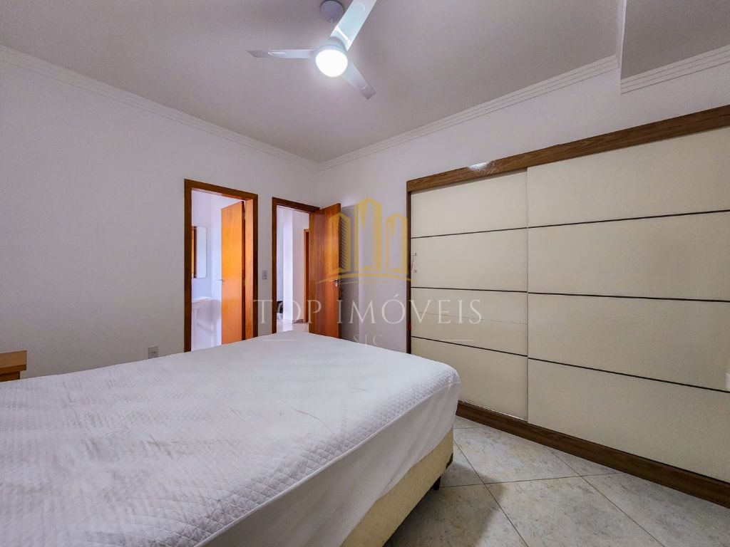 Uma casa que impressiona em cada detalhe exclusividade, sofisticação e natureza em perfeita harmonia
