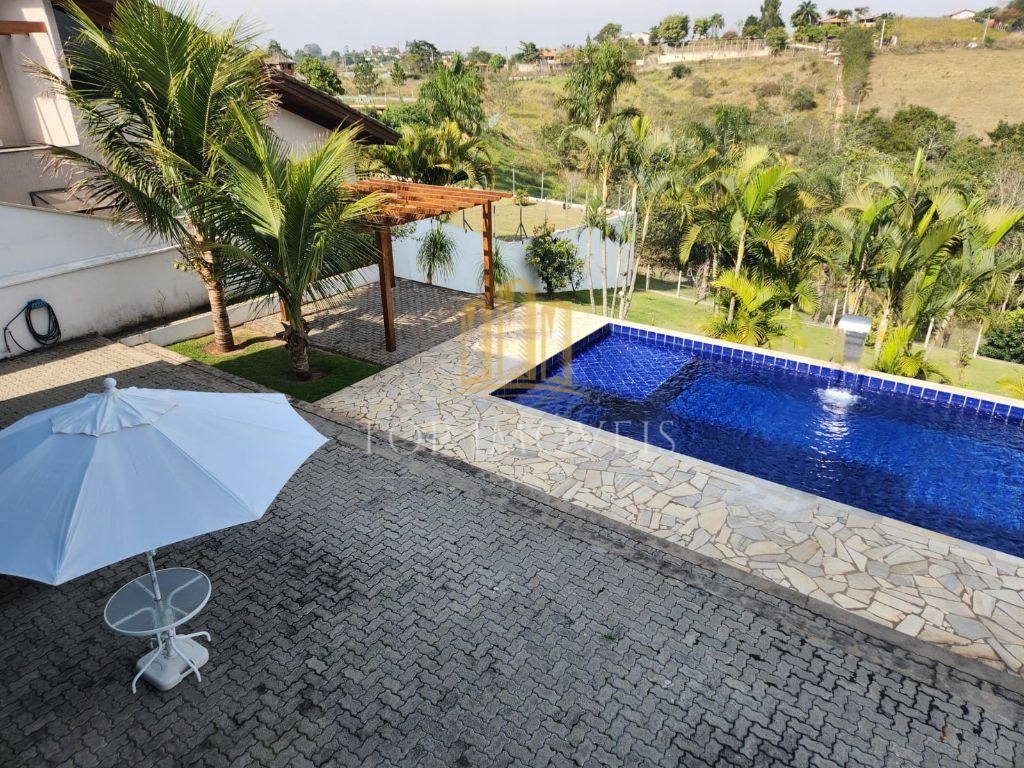 Uma casa que impressiona em cada detalhe exclusividade, sofi