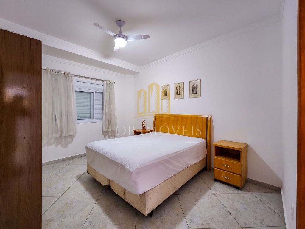 Uma casa que impressiona em cada detalhe exclusividade, sofisticação e natureza em perfeita harmonia