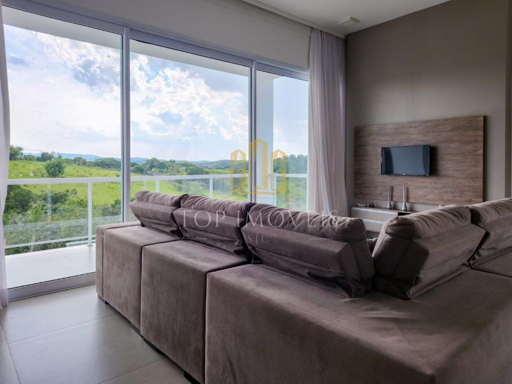 Uma casa que impressiona em cada detalhe exclusividade, sofisticação e natureza em perfeita harmonia