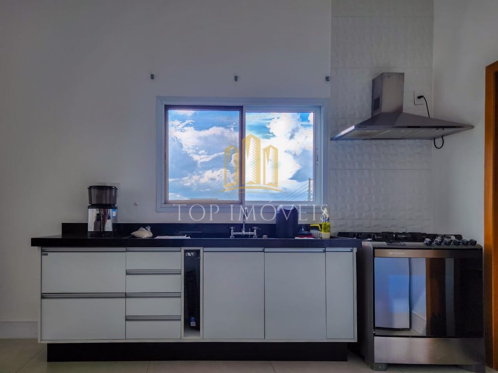 Uma casa que impressiona em cada detalhe exclusividade, sofi