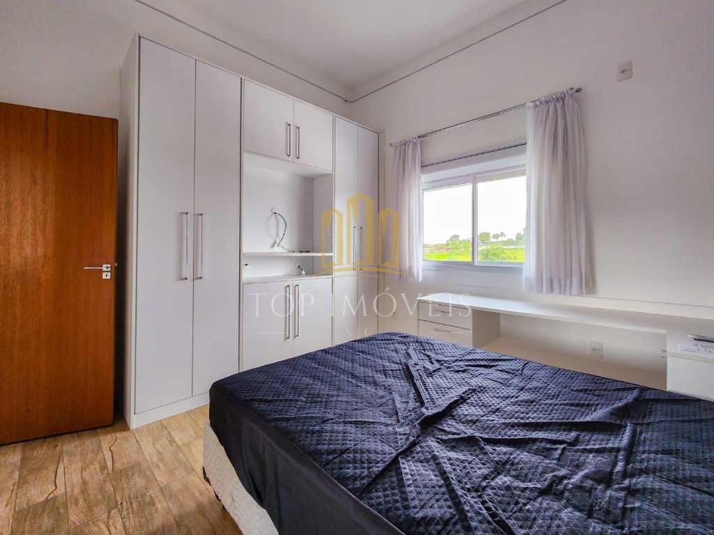 Uma casa que impressiona em cada detalhe exclusividade, sofisticação e natureza em perfeita harmonia