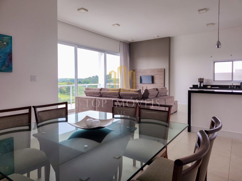 Uma casa que impressiona em cada detalhe exclusividade, sofi