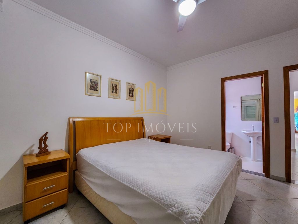 Uma casa que impressiona em cada detalhe exclusividade, sofisticação e natureza em perfeita harmonia