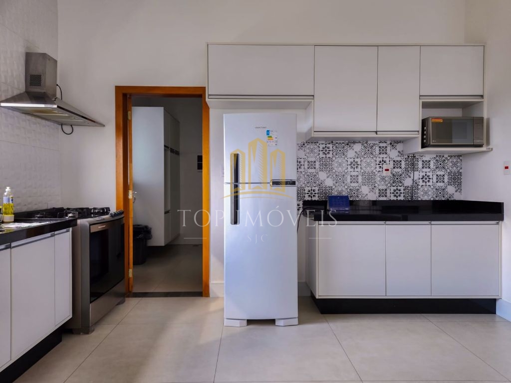 Uma casa que impressiona em cada detalhe exclusividade, sofi