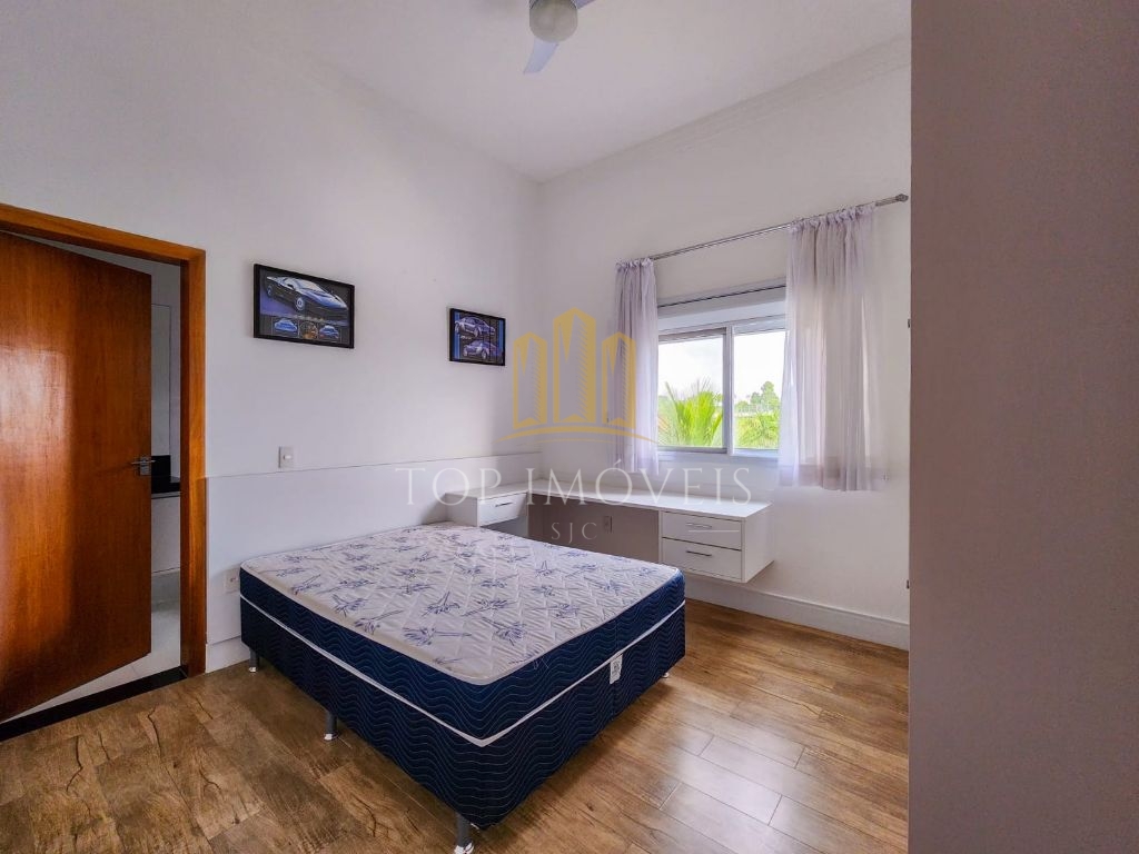 Uma casa que impressiona em cada detalhe exclusividade, sofisticação e natureza em perfeita harmonia
