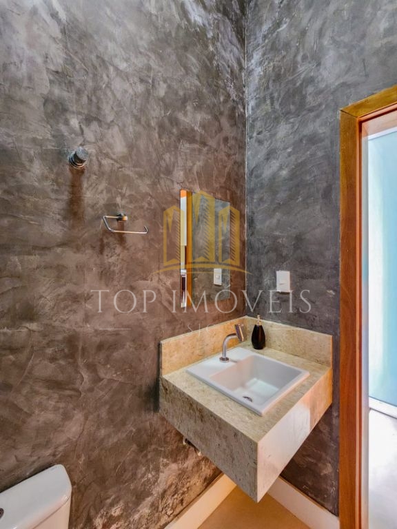 Uma casa que impressiona em cada detalhe exclusividade, sofi