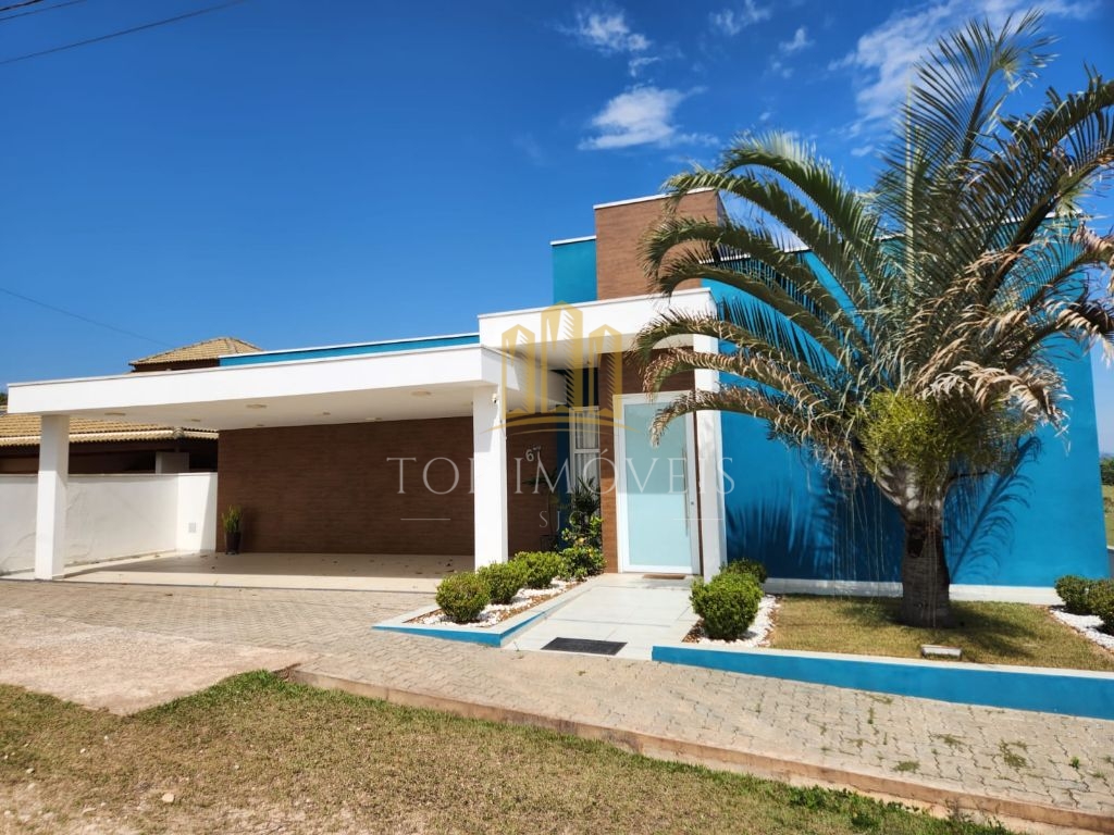 Uma casa que impressiona em cada detalhe exclusividade, sofi