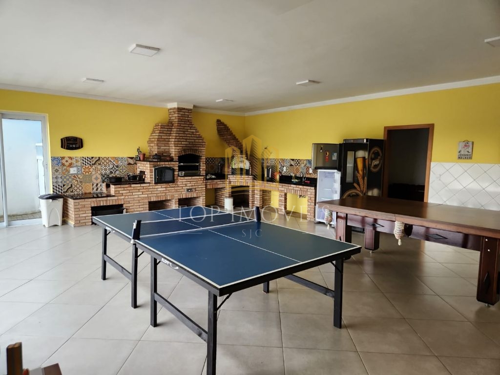 Uma casa que impressiona em cada detalhe exclusividade, sofisticação e natureza em perfeita harmonia