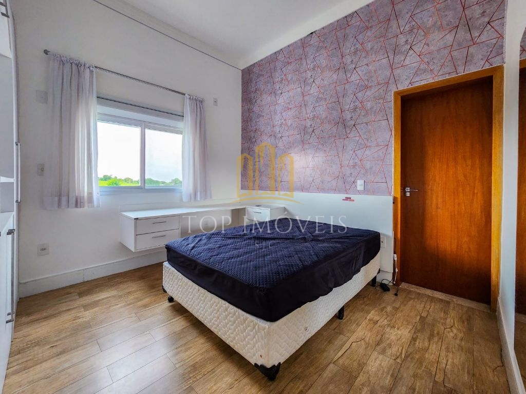 Uma casa que impressiona em cada detalhe exclusividade, sofisticação e natureza em perfeita harmonia