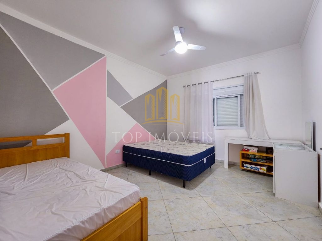 Uma casa que impressiona em cada detalhe exclusividade, sofisticação e natureza em perfeita harmonia