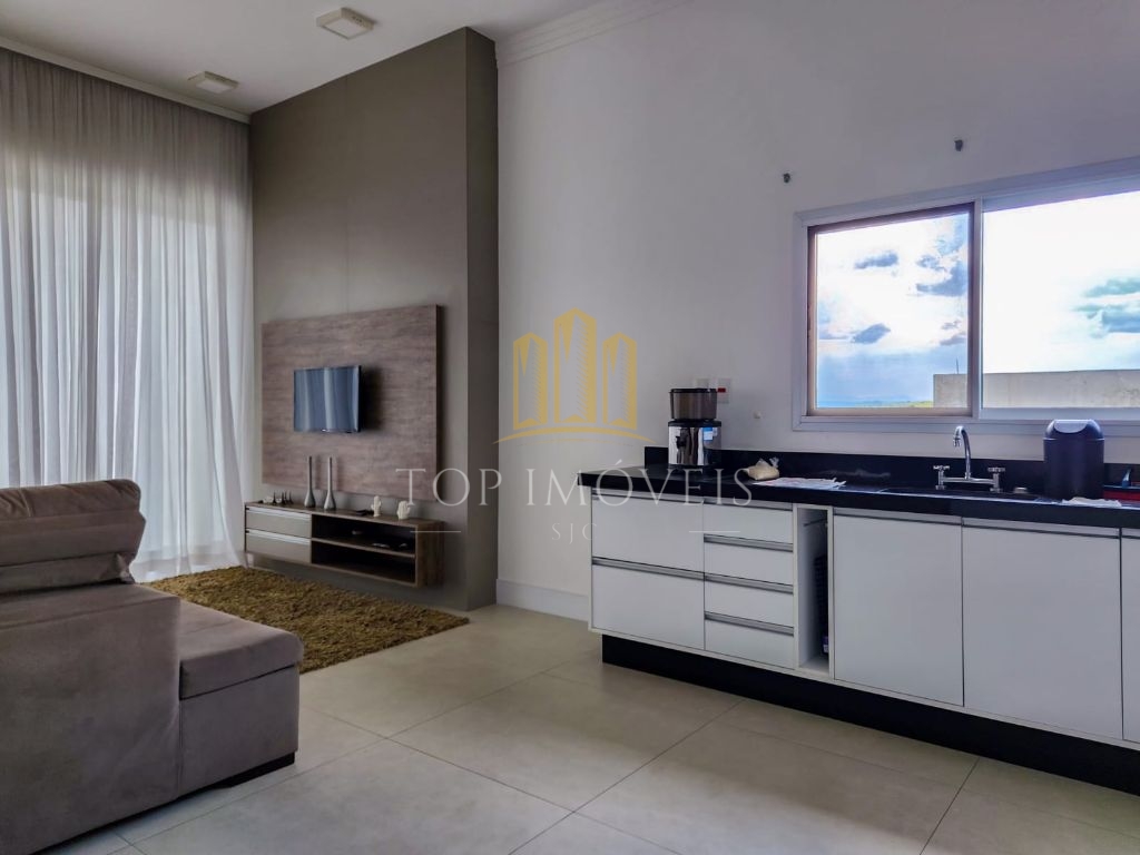 Uma casa que impressiona em cada detalhe exclusividade, sofi