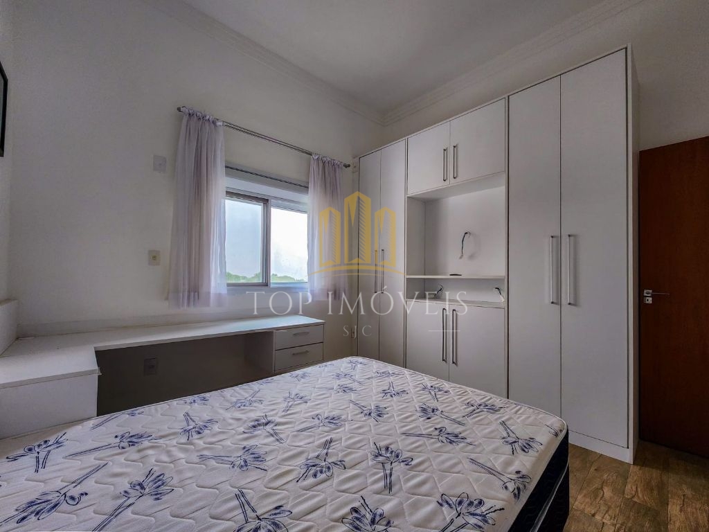 Uma casa que impressiona em cada detalhe exclusividade, sofisticação e natureza em perfeita harmonia