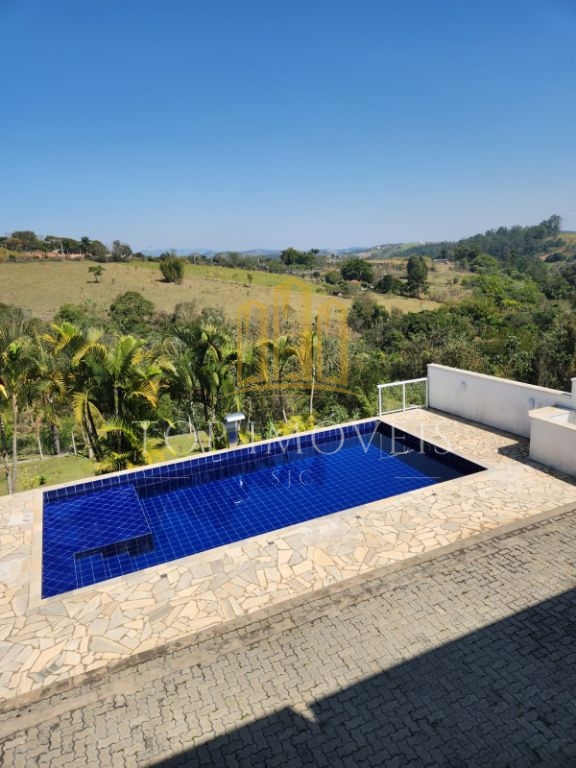 Uma casa que impressiona em cada detalhe exclusividade, sofi
