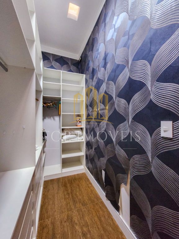 Uma casa que impressiona em cada detalhe exclusividade, sofisticação e natureza em perfeita harmonia