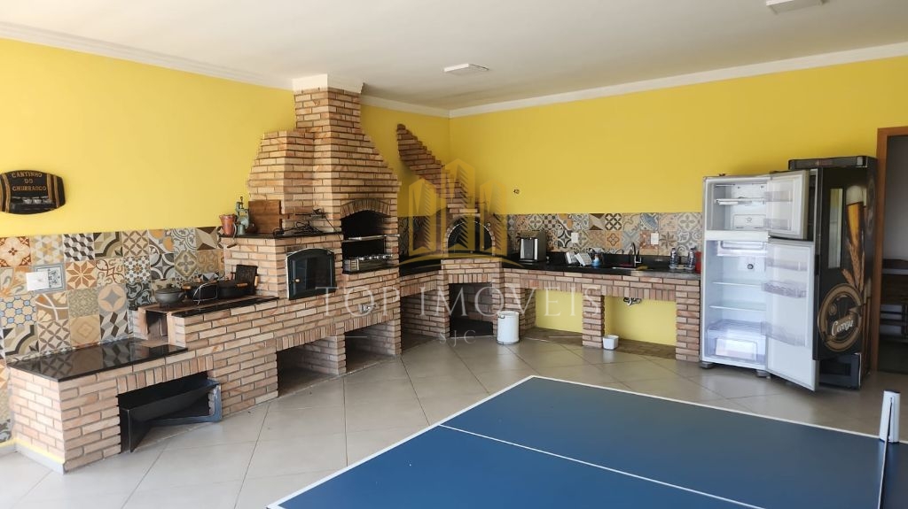Uma casa que impressiona em cada detalhe exclusividade, sofisticação e natureza em perfeita harmonia