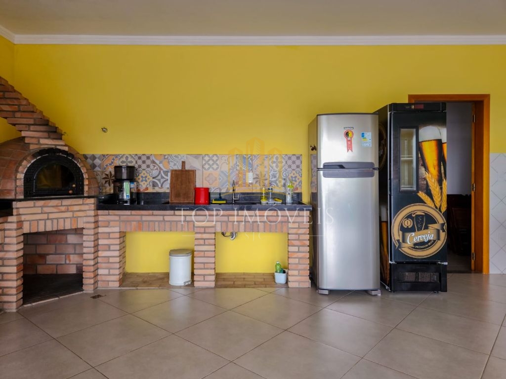 Uma casa que impressiona em cada detalhe exclusividade, sofi