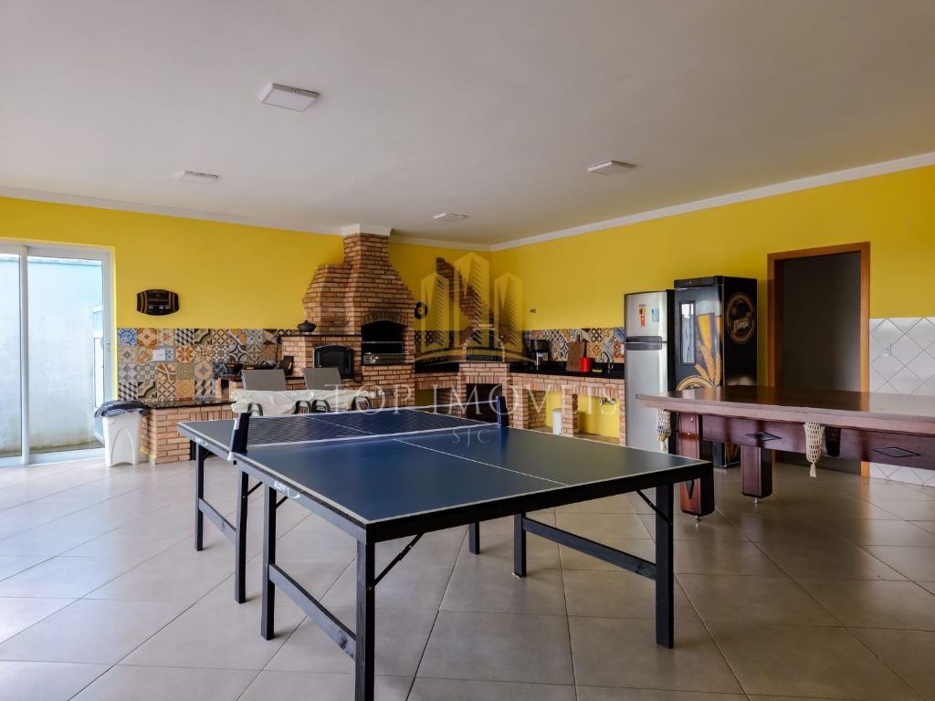 Uma casa que impressiona em cada detalhe exclusividade, sofisticação e natureza em perfeita harmonia