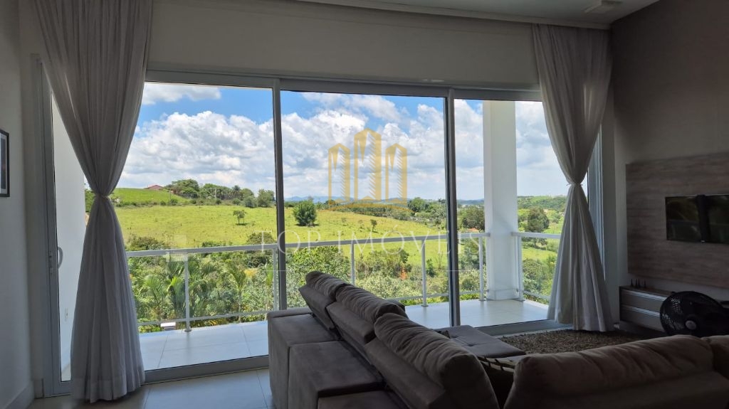 Uma casa que impressiona em cada detalhe exclusividade, sofi