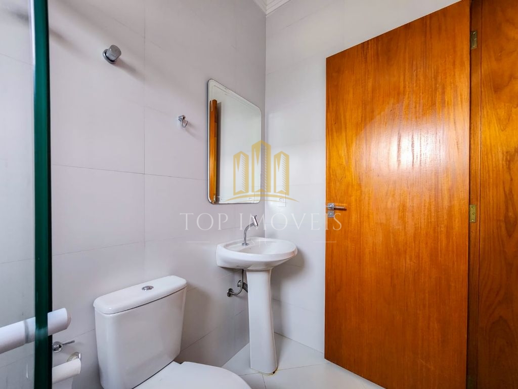 Uma casa que impressiona em cada detalhe exclusividade, sofisticação e natureza em perfeita harmonia