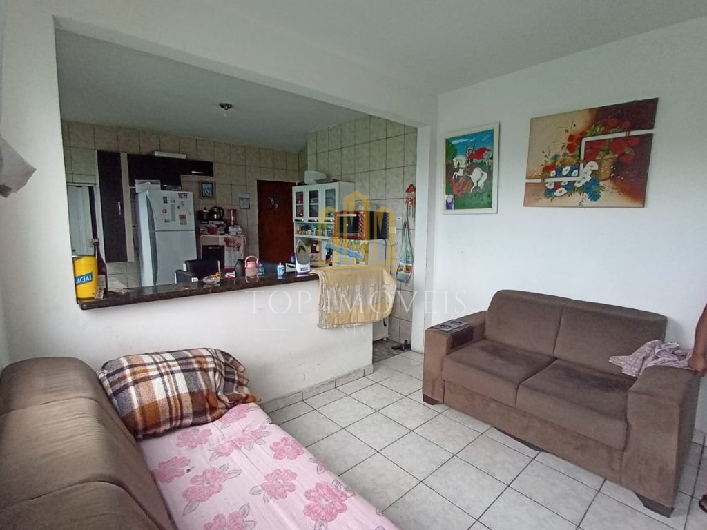 Casa com ponto comercial 160,66m² 2 dormitórios av vale do p